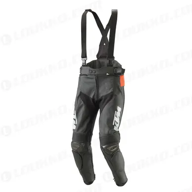 pho_pw_pers_vs_323159_3pw20000780x_rsx_pants_front__sall__awsg__v1 kuva