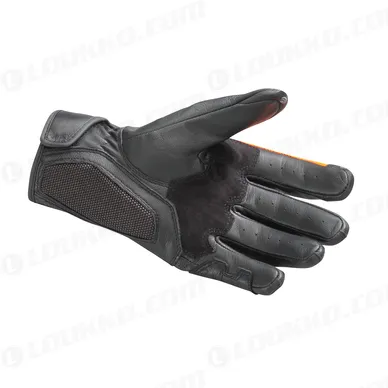 pho_pw_pers_rs_323161_3pw20000810x_fast_gt_gloves_back__sall__awsg__v1 kuva