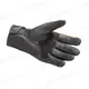pho_pw_pers_rs_323161_3pw20000810x_fast_gt_gloves_back__sall__awsg__v1