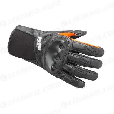 pho_pw_pers_vs_313653_3pw20000810x_fast_gt_gloves_front__sall__awsg__v1 kuva