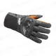 pho_pw_pers_vs_313653_3pw20000810x_fast_gt_gloves_front__sall__awsg__v1