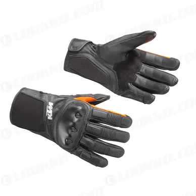 pho_pw_pers_vs_323162_3pw20000810x_fast_gt_gloves__sall__awsg__v1 kuva