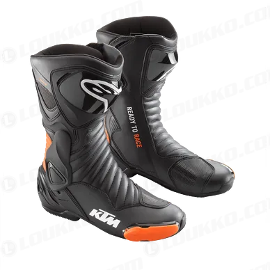 pho_pw_pers_vs_3pw20000820x_s_mx_6_v2_boots_front__sall__awsg__v3 kuva
