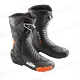 pho_pw_pers_vs_3pw20000820x_s_mx_6_v2_boots_front__sall__awsg__v3