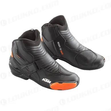 pho_pw_pers_vs_3pw20000840x_s_mx_1_r_boots__sall__awsg__v3 kuva