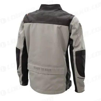 pho_pw_pers_rs_323174_3pw20000870x_tourrain_wp_jacket_back__sall__awsg__v1 kuva
