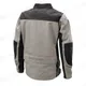 pho_pw_pers_rs_323174_3pw20000870x_tourrain_wp_jacket_back__sall__awsg__v1