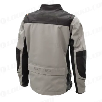 pho_pw_pers_rs_3pw20000870x_tourrain_wp_jacket_back__sall__awsg__v3 kuva