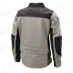 pho_pw_pers_rs_3pw20000870x_tourrain_wp_jacket_back__sall__awsg__v3