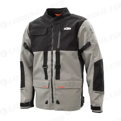 pho_pw_pers_vs_323176_3pw20000870x_tourrain_wp_jacket_front__sall__awsg__v1 kuva