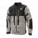 pho_pw_pers_vs_323176_3pw20000870x_tourrain_wp_jacket_front__sall__awsg__v1
