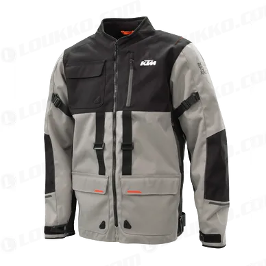 pho_pw_pers_vs_3pw20000870x_tourrain_wp_jacket_front__sall__awsg__v3 kuva