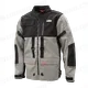 pho_pw_pers_vs_3pw20000870x_tourrain_wp_jacket_front__sall__awsg__v3