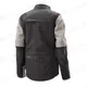 pho_pw_pers_rs_323177_3pw20000880x_woman_tourrain_wp_jacket_back__sall__awsg__v1