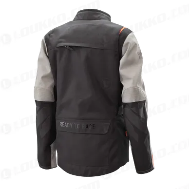 pho_pw_pers_rs_3pw20000880x_woman_tourrain_wp_jacket_back__sall__awsg__v3 kuva