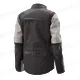 pho_pw_pers_rs_3pw20000880x_woman_tourrain_wp_jacket_back__sall__awsg__v3