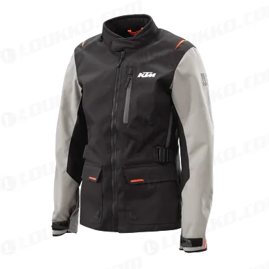 pho_pw_pers_vs_3pw20000880x_woman_tourrain_wp_jacket_front__sall__awsg__v3 kuva