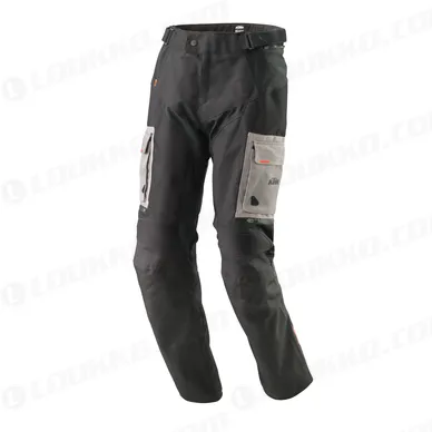 pho_pw_pers_vs_313676_3pw20000890x_tourrain_wp_pants_front__sall__awsg__v1 kuva