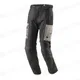 pho_pw_pers_vs_313676_3pw20000890x_tourrain_wp_pants_front__sall__awsg__v1