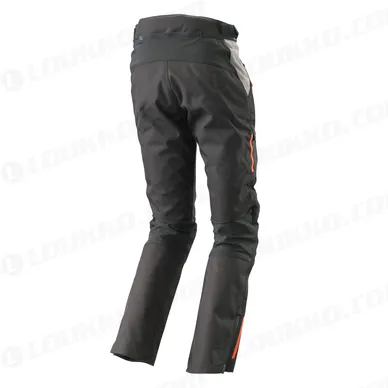 pho_pw_pers_rs_323180_3pw20000900x_women_tourrain_wp_pants_back__sall__awsg__v1 kuva