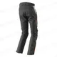 pho_pw_pers_rs_323180_3pw20000900x_women_tourrain_wp_pants_back__sall__awsg__v1