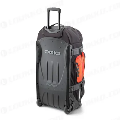 pho_pw_pers_rs_276187_3pw200023700_orange_travel_bag_9800_r__sall__awsg__v1 kuva