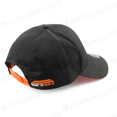 pho_pw_pers_rs_290268_3pw20002440x_pure_cup_back__sall__awsg__v1 kuva