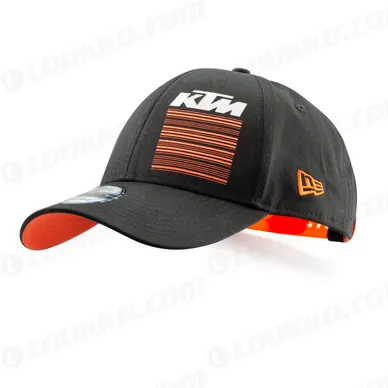pho_pw_pers_vs_280871_3pw20002440x_pure_cap_front__sall__awsg__v1 kuva