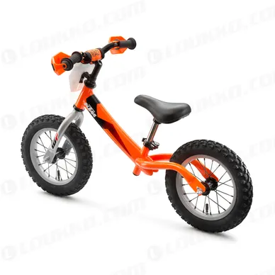 pho_pw_pers_rs_333070_3pw200025500_radical_kids_training_bike_rear__sall__awsg__v1 kuva
