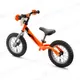 pho_pw_pers_rs_333070_3pw200025500_radical_kids_training_bike_rear__sall__awsg__v1