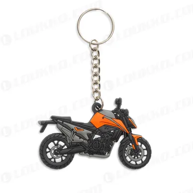 pho_pw_pers_vs_281113_3pw200029200_750_duke_rubber_keyholder__sall__awsg__v1 kuva