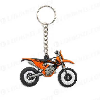 pho_pw_pers_vs_281115_3pw200029400_250_exc_f_rubber_keyholder__sall__awsg__v1 kuva