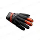 pho_pw_pers_vs_252306_3pw191710x_adv_r_gloves_front__sall__awsg__v1