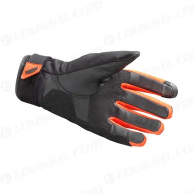 pho_pw_pers_rs_313640_3pw20000760x_two_4_ride_gloves_back__sall__awsg__v1 kuva