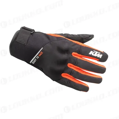 pho_pw_pers_vs_323154_3pw20000760x_two_4_ride_gloves_front__sall__awsg__v1 kuva