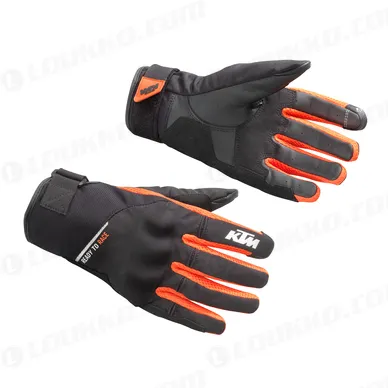 pho_pw_pers_vs_323156_3pw20000760x_two_4_ride_gloves__sall__awsg__v1 kuva