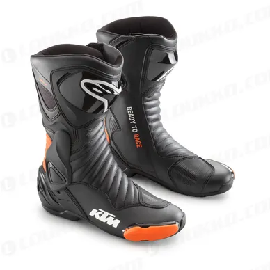 pho_pw_pers_vs_323163_3pw20000820x_s_mx_6_v2_boots_front__sall__awsg__v1 kuva