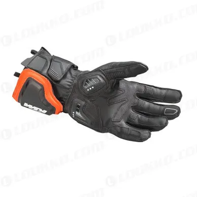 pho_pw_pers_rs_313663_3pw20000850x_rsx_gloves_back__sall__awsg__v1 kuva