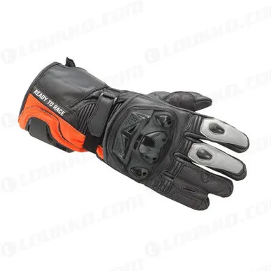 pho_pw_pers_vs_323168_3pw20000850x_rsx_gloves_front__sall__awsg__v1 kuva