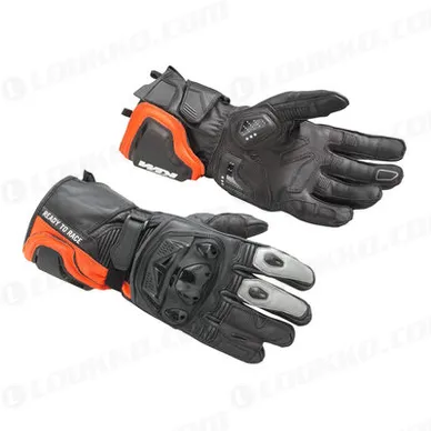 pho_pw_pers_vs_323171_3pw20000850x_rsx_gloves__sall__awsg__v1 kuva
