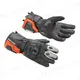 pho_pw_pers_vs_323171_3pw20000850x_rsx_gloves__sall__awsg__v1