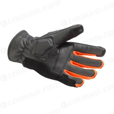 pho_pw_pers_rs_313679_3pw20000910x_tourrain_wp_gloves_back__sall__awsg__v1 kuva