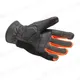 pho_pw_pers_rs_313679_3pw20000910x_tourrain_wp_gloves_back__sall__awsg__v1