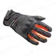 pho_pw_pers_vs_323182_3pw20000910x_tourrain_wp_gloves_front__sall__awsg__v1