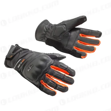 pho_pw_pers_vs_323184_3pw20000910x_tourrain_wp_gloves__sall__awsg__v1 kuva