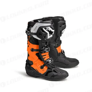 pho_pw_pers_vs_254852_3pw20000950x_tech_10_boots__sall__awsg__v1 kuva