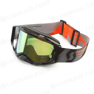 pho_pw_pers_vs_314939_3pw21000020x_prospect_goggles_front__sall__awsg__v1 kuva