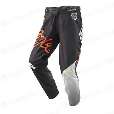 pho_pw_pers_vs_313561_3pw21000060x_se_slash_pants_front__sall__awsg__v1 kuva