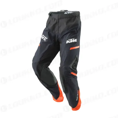 pho_pw_pers_vs_324419_3pw21000120x_gravity_fx_pants_black_front__sall__awsg__v1 kuva