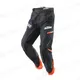 pho_pw_pers_vs_324419_3pw21000120x_gravity_fx_pants_black_front__sall__awsg__v1